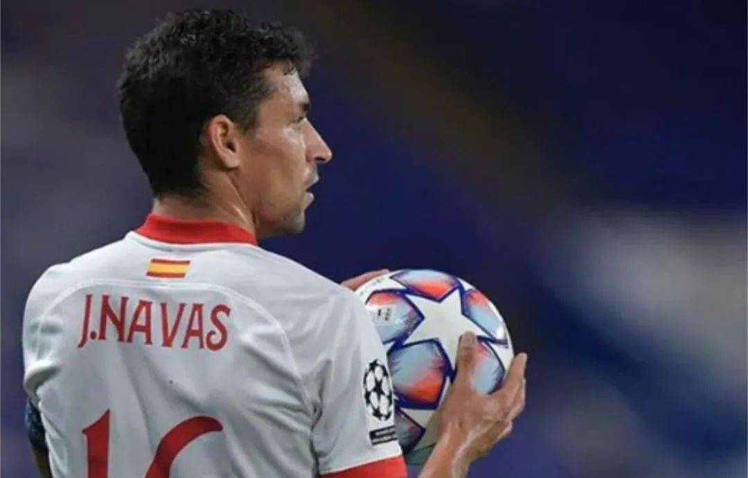 9游-塞维利亚迎法甲关键赛，今晨外线爆发，气氛紧张，赛程密集仍需轮换的简单介绍