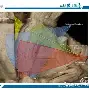 关于v?l?肶愰獠欥%o缣5S澳L桵Eh颞~坔枏的信息
